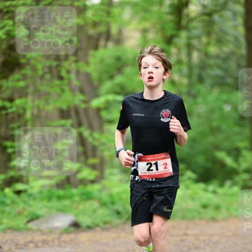 19.04.2026 - Hammer Lauf Dr. Thomas Lammeyer http://msf.ph/oto/9550498 19.04.2026 11:50:42 Laufen 212 meine-sportfotos.de