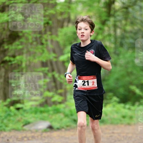 19.04.2026 - Hammer Lauf Dr. Thomas Lammeyer http://msf.ph/oto/9550499 19.04.2026 11:50:42 Laufen 212 meine-sportfotos.de