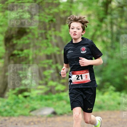 19.04.2026 - Hammer Lauf Dr. Thomas Lammeyer http://msf.ph/oto/9550501 19.04.2026 11:50:42 Laufen  meine-sportfotos.de