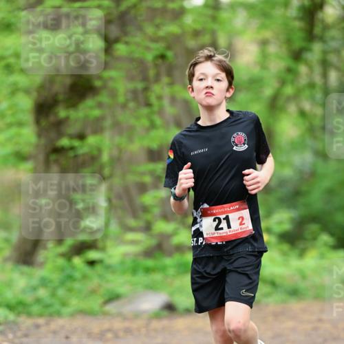 19.04.2026 - Hammer Lauf Dr. Thomas Lammeyer http://msf.ph/oto/9550502 19.04.2026 11:50:43 Laufen 910, 212 meine-sportfotos.de