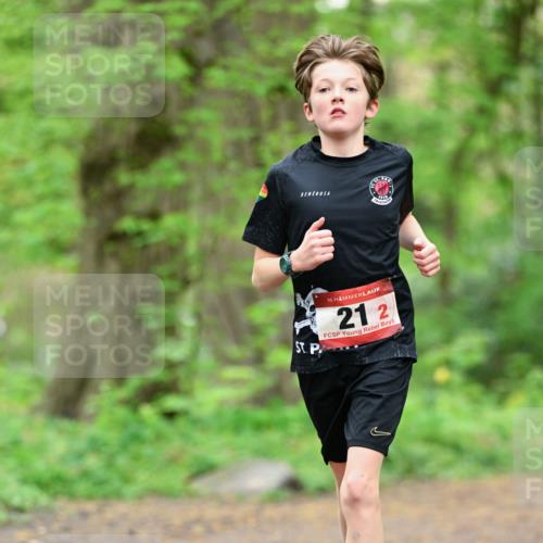 19.04.2026 - Hammer Lauf Dr. Thomas Lammeyer http://msf.ph/oto/9550504 19.04.2026 11:50:43 Laufen 212 meine-sportfotos.de