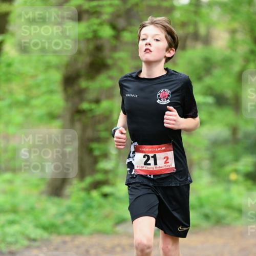 19.04.2026 - Hammer Lauf Dr. Thomas Lammeyer http://msf.ph/oto/9550505 19.04.2026 11:50:43 Laufen 212 meine-sportfotos.de