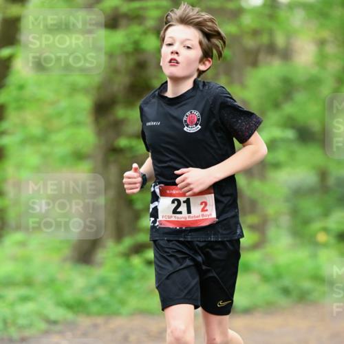 19.04.2026 - Hammer Lauf Dr. Thomas Lammeyer http://msf.ph/oto/9550507 19.04.2026 11:50:43 Laufen 212, 0161 meine-sportfotos.de