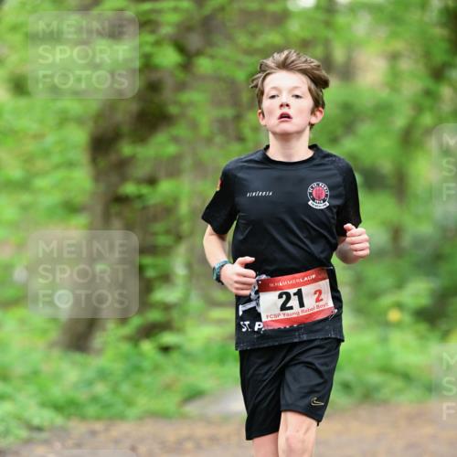 19.04.2026 - Hammer Lauf Dr. Thomas Lammeyer http://msf.ph/oto/9550508 19.04.2026 11:50:43 Laufen 212 meine-sportfotos.de