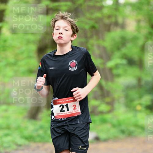 19.04.2026 - Hammer Lauf Dr. Thomas Lammeyer http://msf.ph/oto/9550510 19.04.2026 11:50:43 Laufen 212 meine-sportfotos.de
