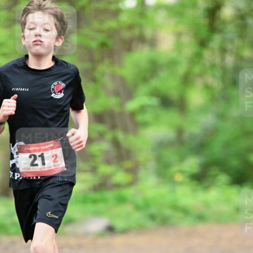 19.04.2026 - Hammer Lauf Dr. Thomas Lammeyer http://msf.ph/oto/9550511 19.04.2026 11:50:43 Laufen 212 meine-sportfotos.de