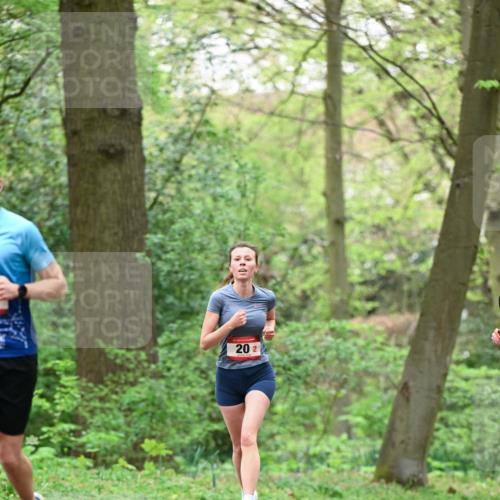 19.04.2026 - Hammer Lauf Dr. Thomas Lammeyer http://msf.ph/oto/9550512 19.04.2026 11:50:45 Laufen 202 meine-sportfotos.de