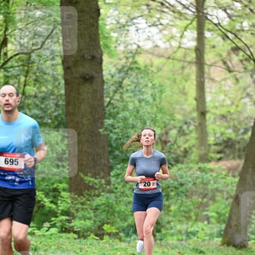 19.04.2026 - Hammer Lauf Dr. Thomas Lammeyer http://msf.ph/oto/9550514 19.04.2026 11:50:45 Laufen 695 meine-sportfotos.de