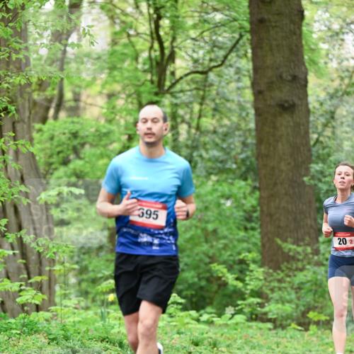 19.04.2026 - Hammer Lauf Dr. Thomas Lammeyer http://msf.ph/oto/9550516 19.04.2026 11:50:46 Laufen 395, 202 meine-sportfotos.de
