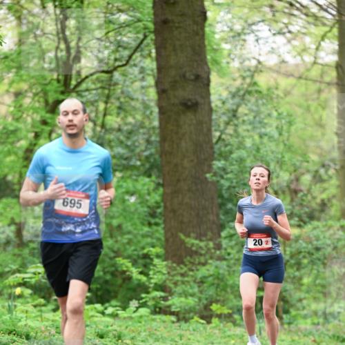 19.04.2026 - Hammer Lauf Dr. Thomas Lammeyer http://msf.ph/oto/9550518 19.04.2026 11:50:45 Laufen 695 meine-sportfotos.de