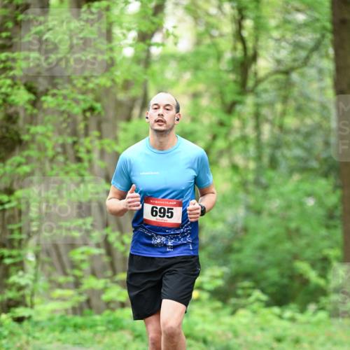 19.04.2026 - Hammer Lauf Dr. Thomas Lammeyer http://msf.ph/oto/9550519 19.04.2026 11:50:46 Laufen 695 meine-sportfotos.de