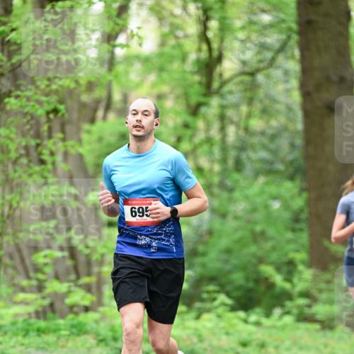 19.04.2026 - Hammer Lauf Dr. Thomas Lammeyer http://msf.ph/oto/9550520 19.04.2026 11:50:46 Laufen 695 meine-sportfotos.de