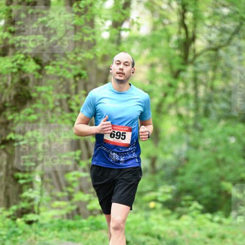 19.04.2026 - Hammer Lauf Dr. Thomas Lammeyer http://msf.ph/oto/9550522 19.04.2026 11:50:46 Laufen 695 meine-sportfotos.de