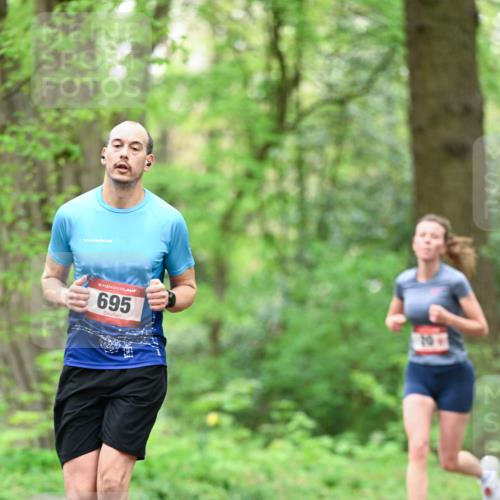 19.04.2026 - Hammer Lauf Dr. Thomas Lammeyer http://msf.ph/oto/9550523 19.04.2026 11:50:46 Laufen 695 meine-sportfotos.de