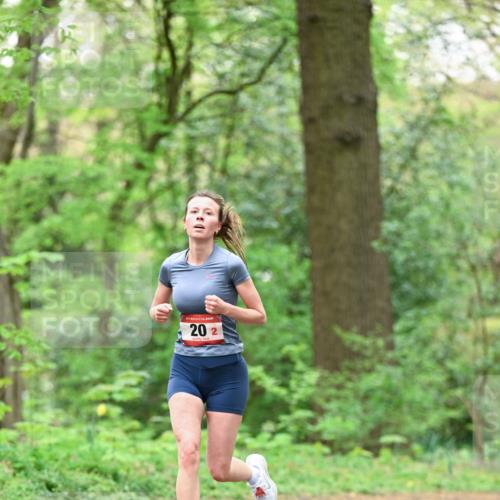 19.04.2026 - Hammer Lauf Dr. Thomas Lammeyer http://msf.ph/oto/9550525 19.04.2026 11:50:47 Laufen  meine-sportfotos.de