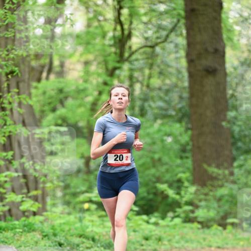 19.04.2026 - Hammer Lauf Dr. Thomas Lammeyer http://msf.ph/oto/9550528 19.04.2026 11:50:47 Laufen  meine-sportfotos.de