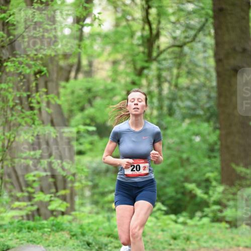 19.04.2026 - Hammer Lauf Dr. Thomas Lammeyer http://msf.ph/oto/9550529 19.04.2026 11:50:47 Laufen  meine-sportfotos.de
