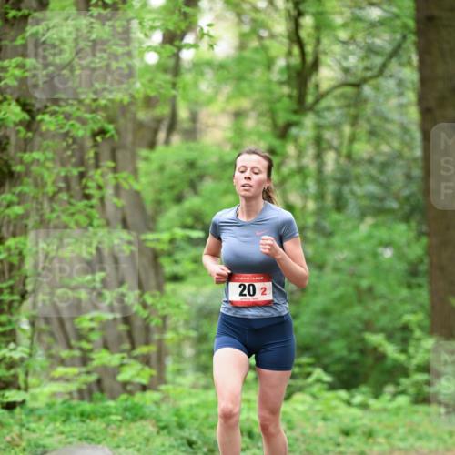 19.04.2026 - Hammer Lauf Dr. Thomas Lammeyer http://msf.ph/oto/9550531 19.04.2026 11:50:48 Laufen  meine-sportfotos.de