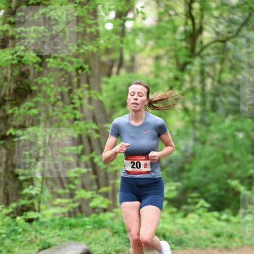 19.04.2026 - Hammer Lauf Dr. Thomas Lammeyer http://msf.ph/oto/9550534 19.04.2026 11:50:48 Laufen 202 meine-sportfotos.de