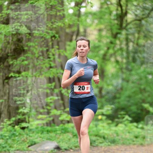 19.04.2026 - Hammer Lauf Dr. Thomas Lammeyer http://msf.ph/oto/9550535 19.04.2026 11:50:48 Laufen 202 meine-sportfotos.de
