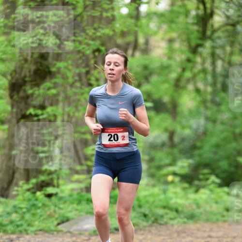 19.04.2026 - Hammer Lauf Dr. Thomas Lammeyer http://msf.ph/oto/9550538 19.04.2026 11:50:48 Laufen  meine-sportfotos.de