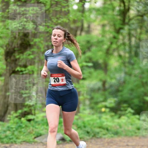 19.04.2026 - Hammer Lauf Dr. Thomas Lammeyer http://msf.ph/oto/9550539 19.04.2026 11:50:48 Laufen 202 meine-sportfotos.de