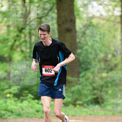 19.04.2026 - Hammer Lauf Dr. Thomas Lammeyer http://msf.ph/oto/9550540 19.04.2026 11:50:49 Laufen 602 meine-sportfotos.de