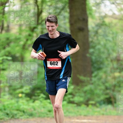 19.04.2026 - Hammer Lauf Dr. Thomas Lammeyer http://msf.ph/oto/9550542 19.04.2026 11:50:49 Laufen 602 meine-sportfotos.de