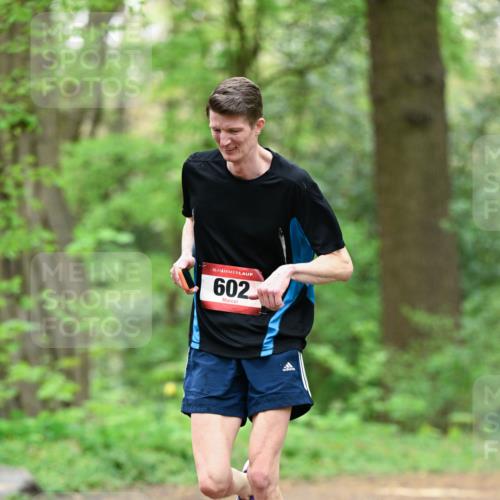 19.04.2026 - Hammer Lauf Dr. Thomas Lammeyer http://msf.ph/oto/9550545 19.04.2026 11:50:49 Laufen 602 meine-sportfotos.de