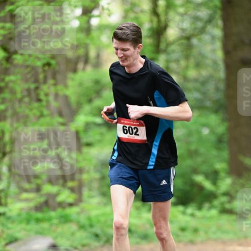 19.04.2026 - Hammer Lauf Dr. Thomas Lammeyer http://msf.ph/oto/9550546 19.04.2026 11:50:50 Laufen 602 meine-sportfotos.de