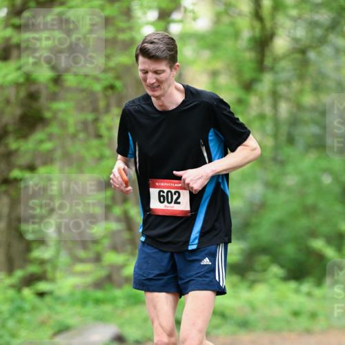19.04.2026 - Hammer Lauf Dr. Thomas Lammeyer http://msf.ph/oto/9550548 19.04.2026 11:50:50 Laufen 602 meine-sportfotos.de