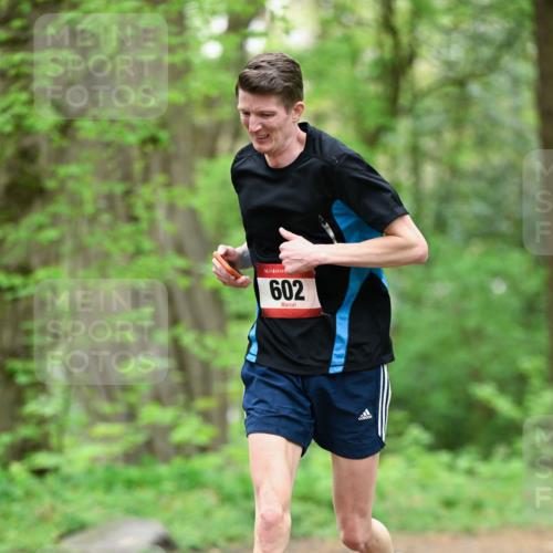 19.04.2026 - Hammer Lauf Dr. Thomas Lammeyer http://msf.ph/oto/9550549 19.04.2026 11:50:50 Laufen 602 meine-sportfotos.de