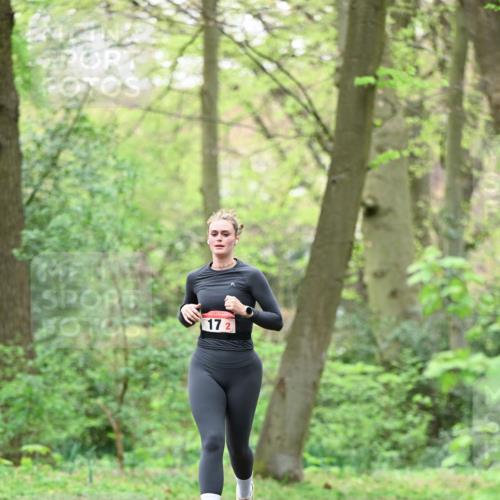 19.04.2026 - Hammer Lauf Dr. Thomas Lammeyer http://msf.ph/oto/9550550 19.04.2026 11:50:54 Laufen  meine-sportfotos.de