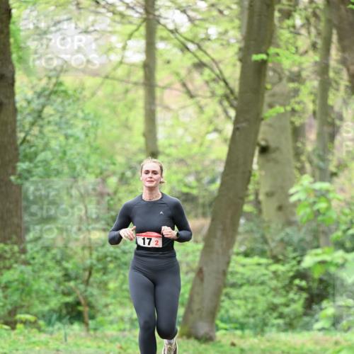 19.04.2026 - Hammer Lauf Dr. Thomas Lammeyer http://msf.ph/oto/9550552 19.04.2026 11:50:54 Laufen  meine-sportfotos.de