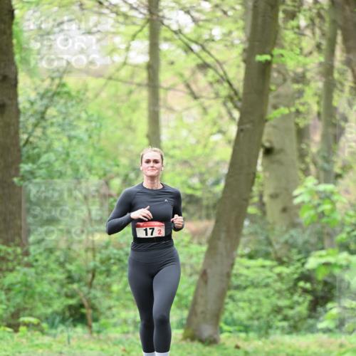 19.04.2026 - Hammer Lauf Dr. Thomas Lammeyer http://msf.ph/oto/9550553 19.04.2026 11:50:55 Laufen  meine-sportfotos.de