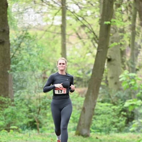 19.04.2026 - Hammer Lauf Dr. Thomas Lammeyer http://msf.ph/oto/9550555 19.04.2026 11:50:55 Laufen  meine-sportfotos.de