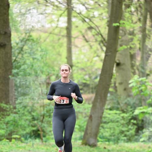19.04.2026 - Hammer Lauf Dr. Thomas Lammeyer http://msf.ph/oto/9550556 19.04.2026 11:50:55 Laufen  meine-sportfotos.de