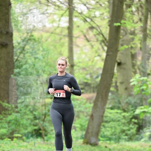 19.04.2026 - Hammer Lauf Dr. Thomas Lammeyer http://msf.ph/oto/9550557 19.04.2026 11:50:55 Laufen  meine-sportfotos.de