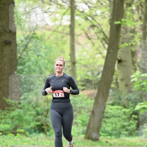 19.04.2026 - Hammer Lauf Dr. Thomas Lammeyer http://msf.ph/oto/9550558 19.04.2026 11:50:55 Laufen 172 meine-sportfotos.de