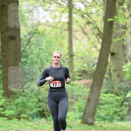 19.04.2026 - Hammer Lauf Dr. Thomas Lammeyer http://msf.ph/oto/9550560 19.04.2026 11:50:55 Laufen 172 meine-sportfotos.de