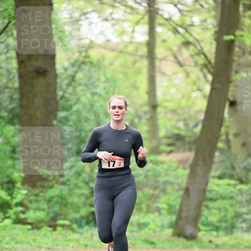 19.04.2026 - Hammer Lauf Dr. Thomas Lammeyer http://msf.ph/oto/9550562 19.04.2026 11:50:56 Laufen 172 meine-sportfotos.de