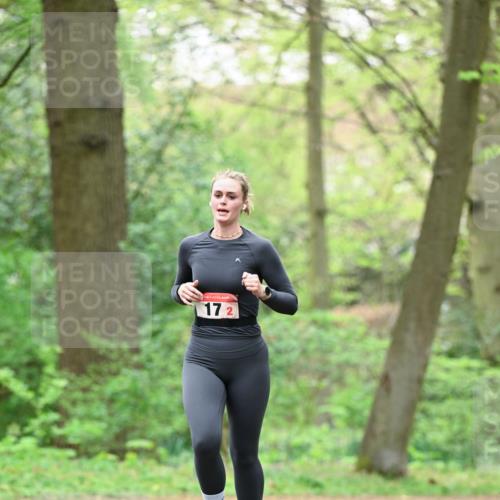 19.04.2026 - Hammer Lauf Dr. Thomas Lammeyer http://msf.ph/oto/9550564 19.04.2026 11:50:56 Laufen 172 meine-sportfotos.de