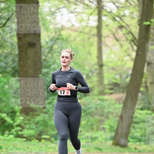 19.04.2026 - Hammer Lauf Dr. Thomas Lammeyer http://msf.ph/oto/9550565 19.04.2026 11:50:56 Laufen  meine-sportfotos.de