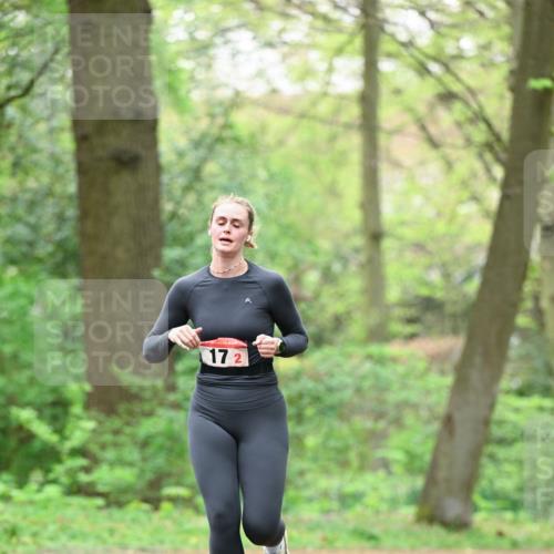 19.04.2026 - Hammer Lauf Dr. Thomas Lammeyer http://msf.ph/oto/9550567 19.04.2026 11:50:56 Laufen 172 meine-sportfotos.de