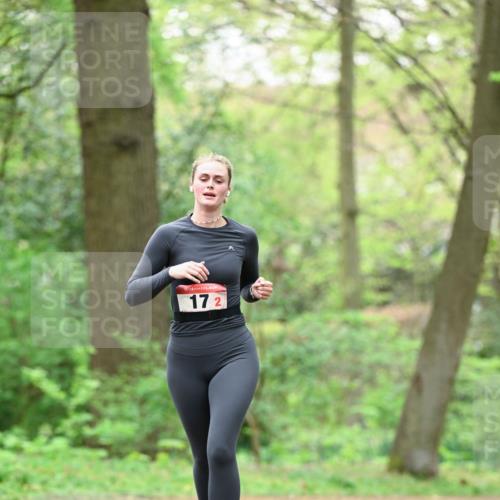 19.04.2026 - Hammer Lauf Dr. Thomas Lammeyer http://msf.ph/oto/9550568 19.04.2026 11:50:56 Laufen 172 meine-sportfotos.de