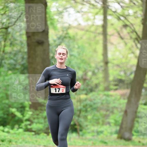 19.04.2026 - Hammer Lauf Dr. Thomas Lammeyer http://msf.ph/oto/9550569 19.04.2026 11:50:56 Laufen 172 meine-sportfotos.de