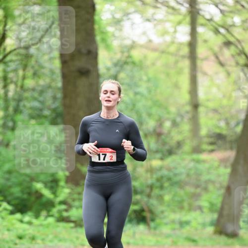 19.04.2026 - Hammer Lauf Dr. Thomas Lammeyer http://msf.ph/oto/9550571 19.04.2026 11:50:56 Laufen  meine-sportfotos.de