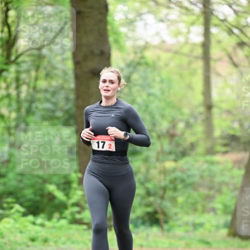 19.04.2026 - Hammer Lauf Dr. Thomas Lammeyer http://msf.ph/oto/9550572 19.04.2026 11:50:56 Laufen  meine-sportfotos.de