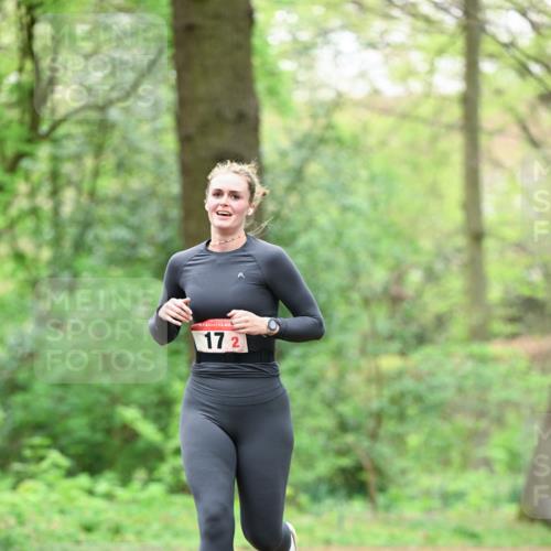 19.04.2026 - Hammer Lauf Dr. Thomas Lammeyer http://msf.ph/oto/9550575 19.04.2026 11:50:57 Laufen 172 meine-sportfotos.de
