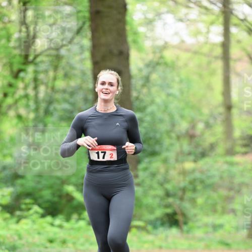 19.04.2026 - Hammer Lauf Dr. Thomas Lammeyer http://msf.ph/oto/9550576 19.04.2026 11:50:57 Laufen  meine-sportfotos.de